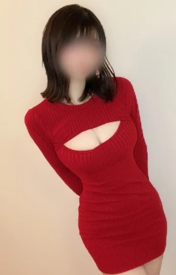 ユキ